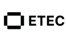  ETEC的标志