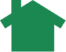 Nextdoor Logo