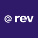  Rev.com Logo