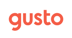 Gusto, Inc. Logo