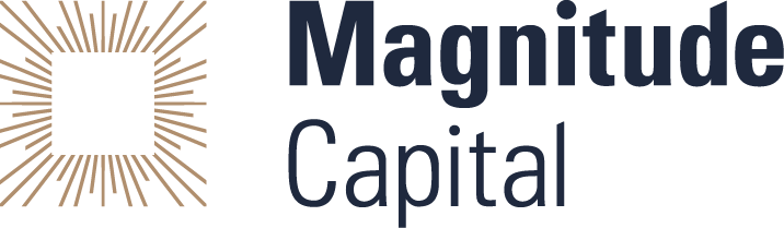 Magnitude Capital