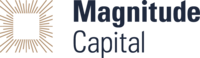 Magnitude Capital, LLC logo