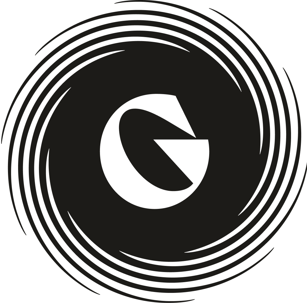 GoCardless Logo
