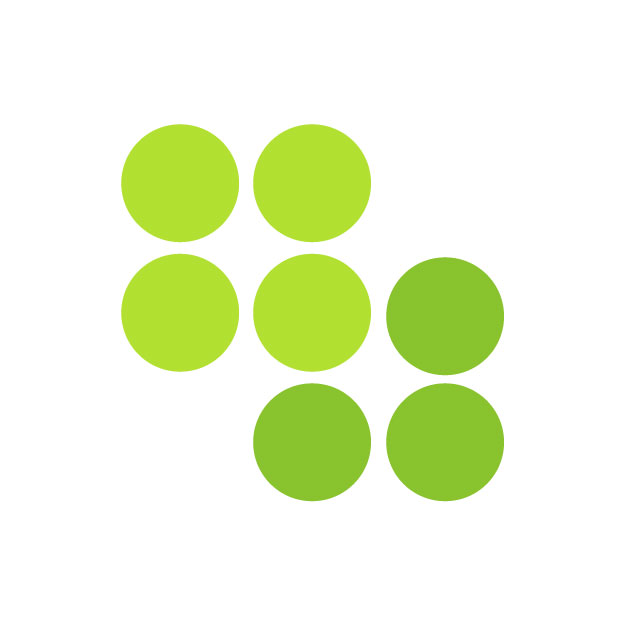 Conductor LLC Logo