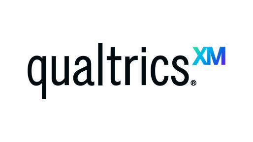 Qualtrics