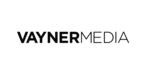 VaynerMedia LLC Logo