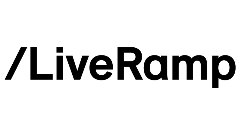 Jobs at LiveRamp