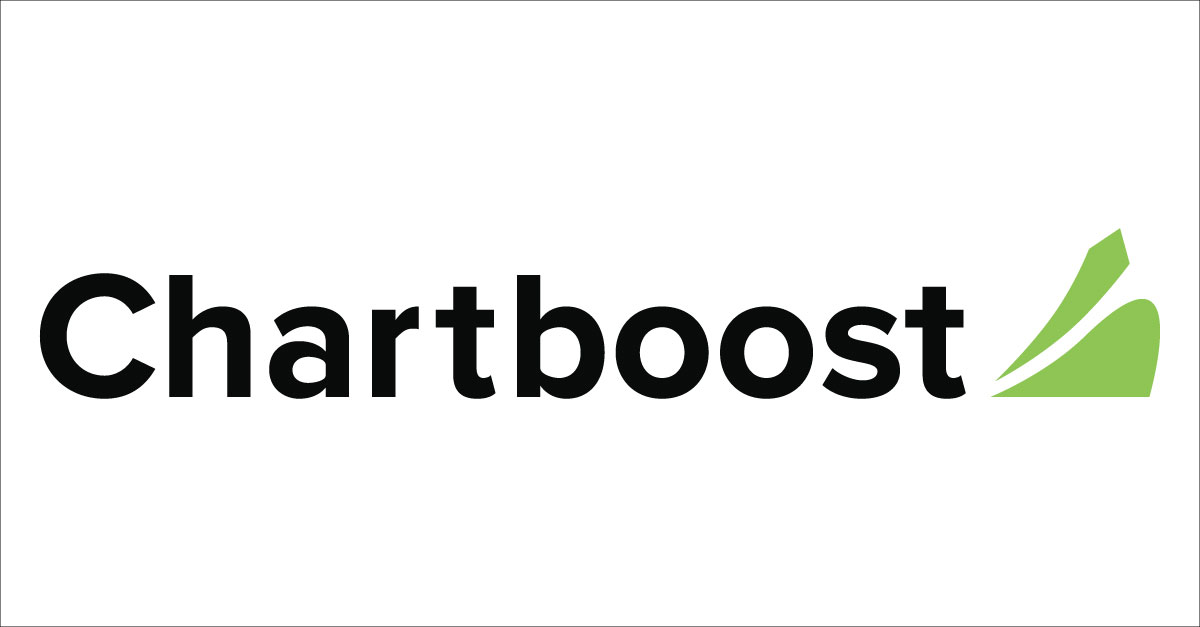 Chartboost Logo