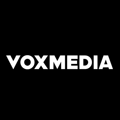 Job Application for Don't see your dream job here? Apply to Vox