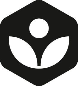 Khan Academy Logo