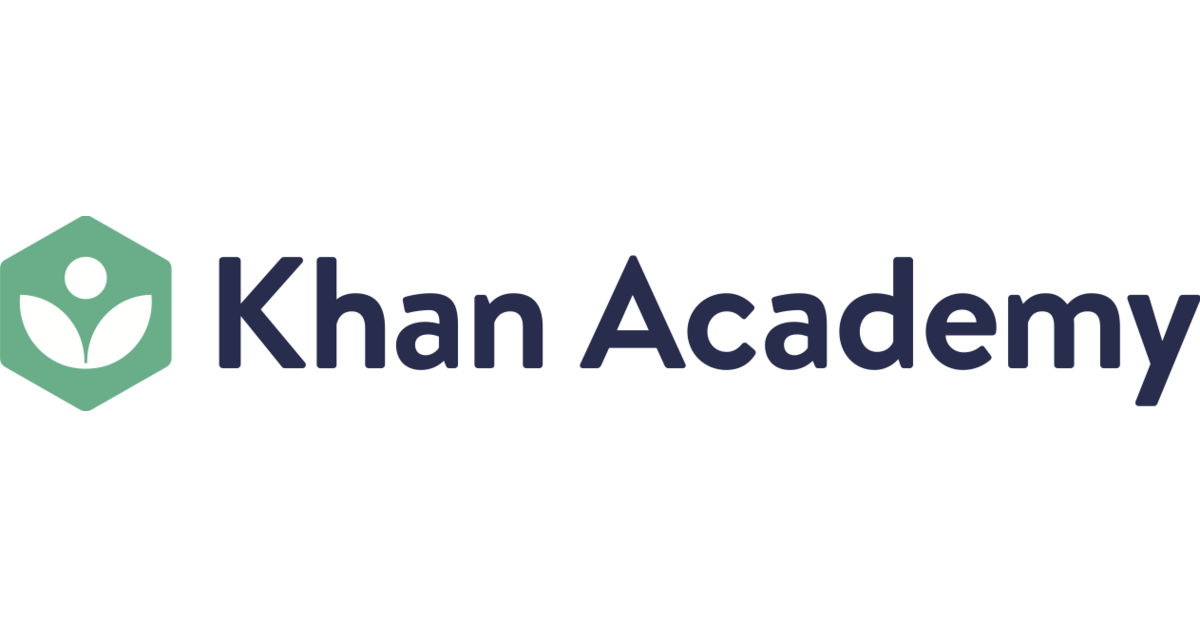 Job Application for Professional Learning Specialist at Khan Academy
