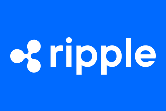 Ripple