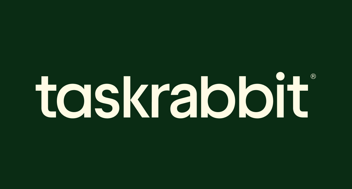 How to Assemble IKEA Furniture Faster, According to a Taskrabbit