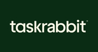 Taskrabbit Logo