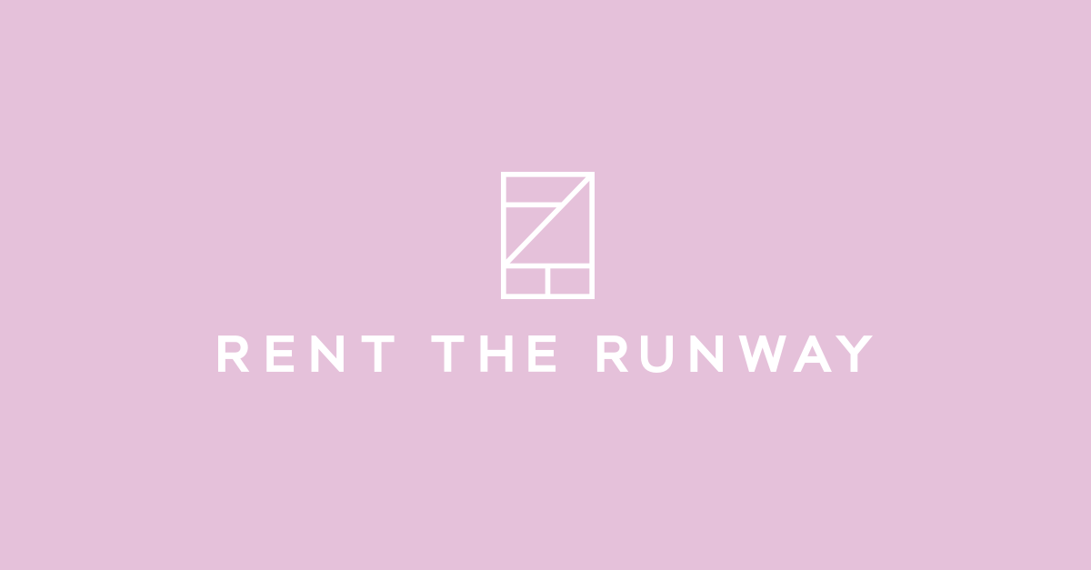 Rent the Runway