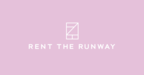Rent the Runway Logo