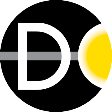 Dodgshun Medlin Logo