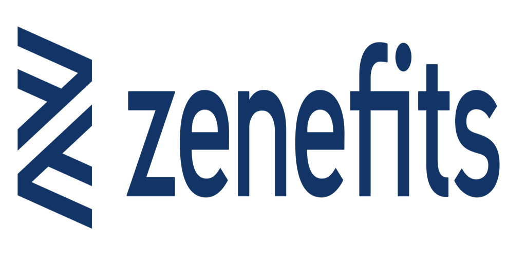 Jobs at Zenefits