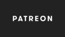 Patreon Logo