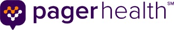 Pager Health Logo