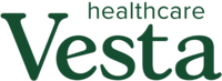 Vesta Healthcare Logo