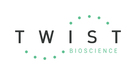 Twist Bioscience Logo
