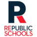 RePublic Schools Logo