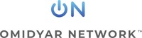 Omidyar Network Logo