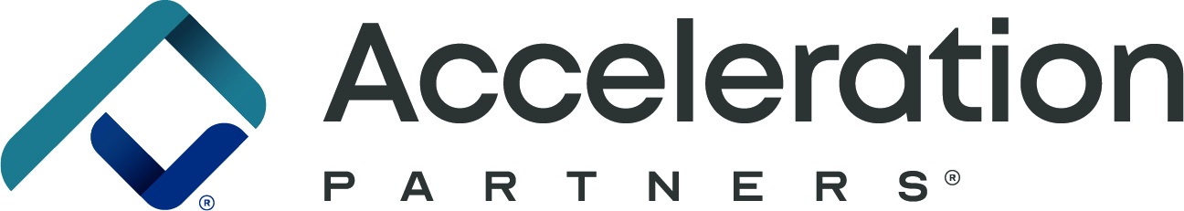 Acceleration Partners Logo