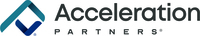 Acceleration Partners Logo