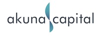 Akuna Capital Logo