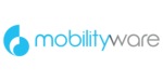 MobilityWare Logo