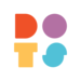 Dots Logo