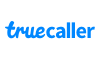 Truecaller Logo