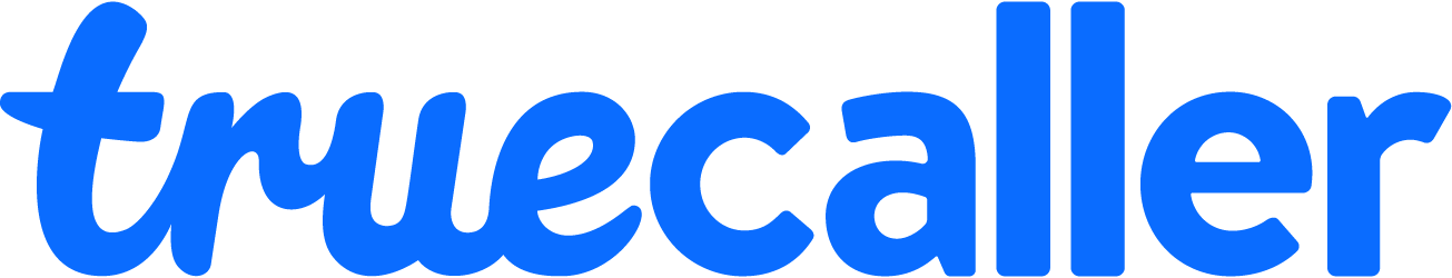 Truecaller Logo