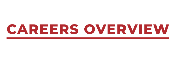 Red Ventures Logo