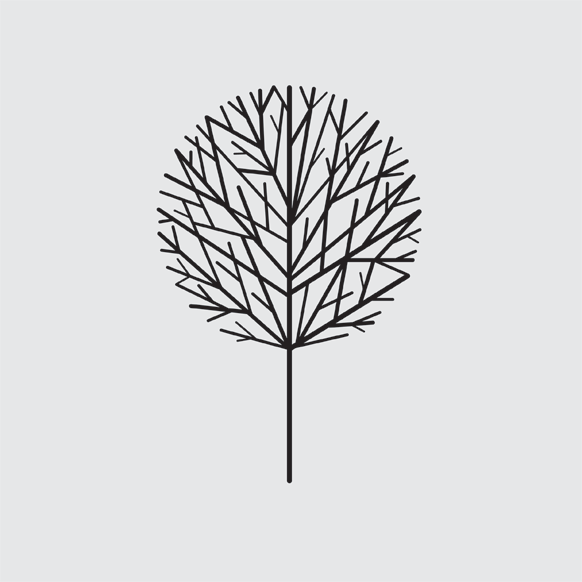 Company Co Logo