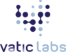 Vatic Investments  Logo