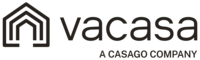 Vacasa Logo