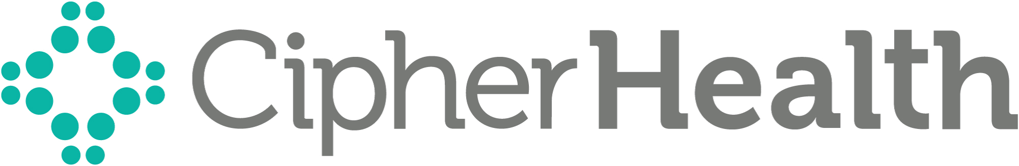 CipherHealth Logo