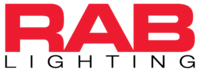 RAB Lighting Logo