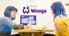 Wooga Logo