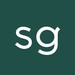  sweetgreen Logo
