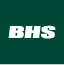 Bulk Handling Systems Logo