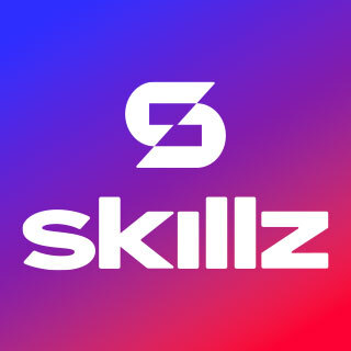 Skillz Inc. Logo