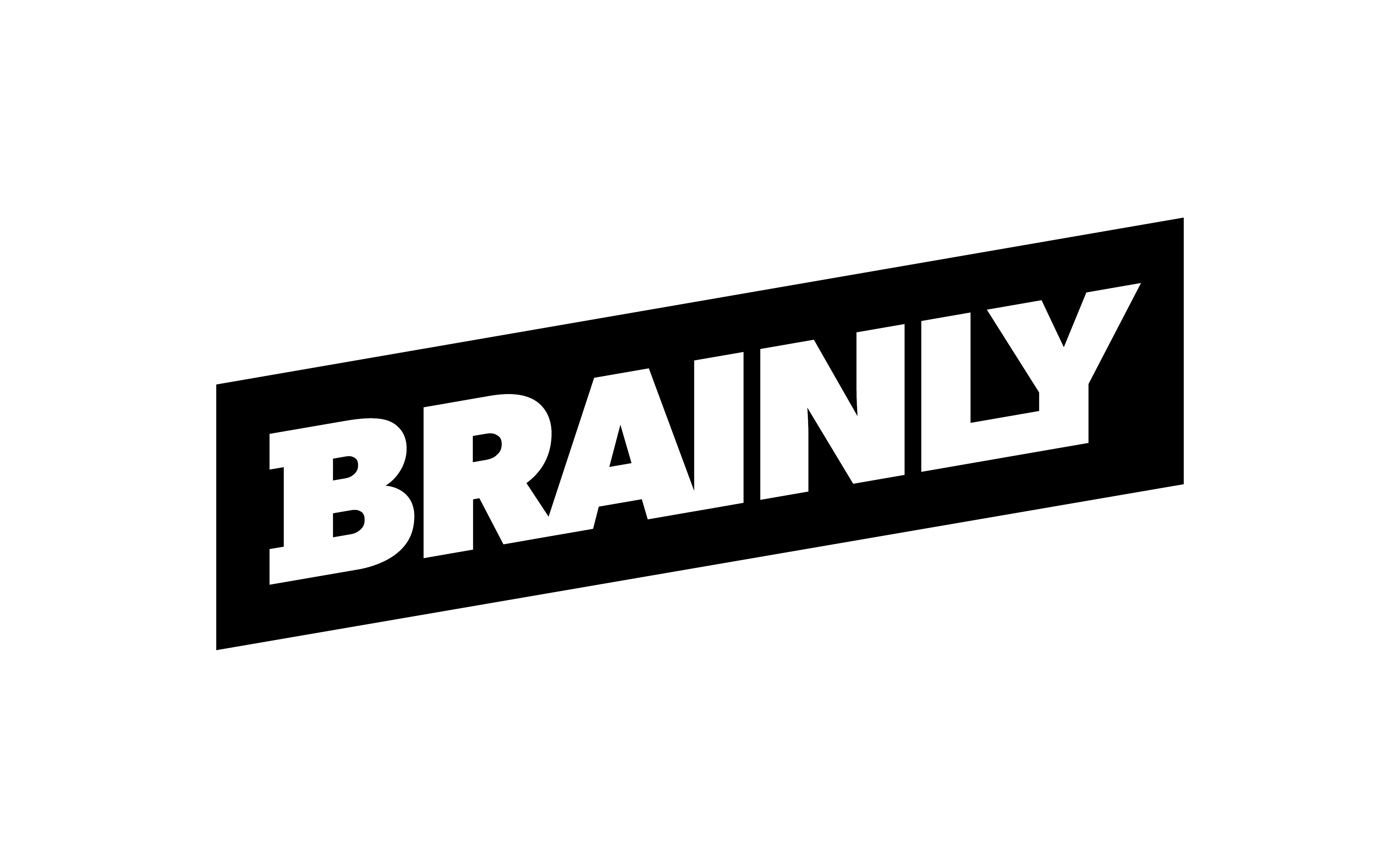 Job Application For Android Engineer Experiments For Conversion Optimisation At Brainly