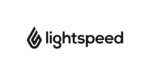 Lightspeed Commerce