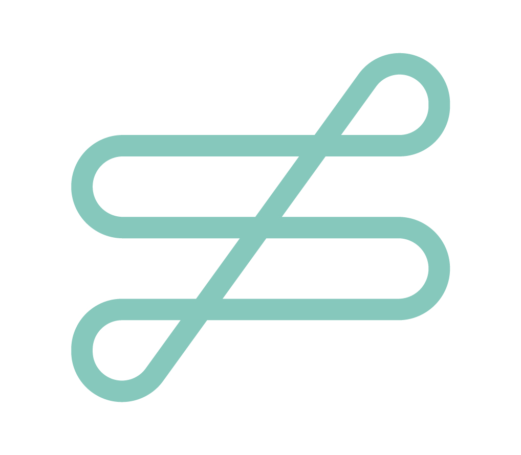 Stitch Fix Logo