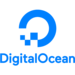 DigitalOcean Logo