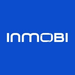 InMobi  Logo